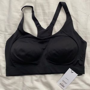 Gymshark Sports Bra